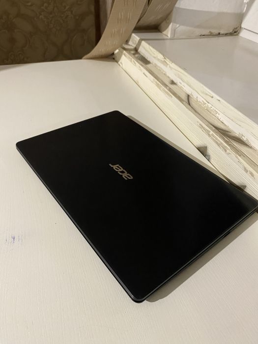 Acer Aspire A315 продам