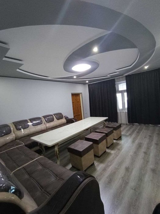 Услуги Риэлторского Агентства, купля-продажа, наследство, в Ташкенте