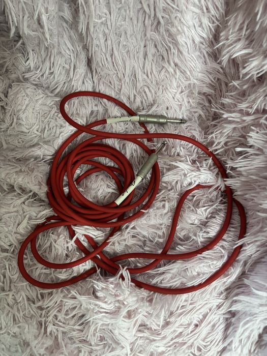 Электрогитара fender