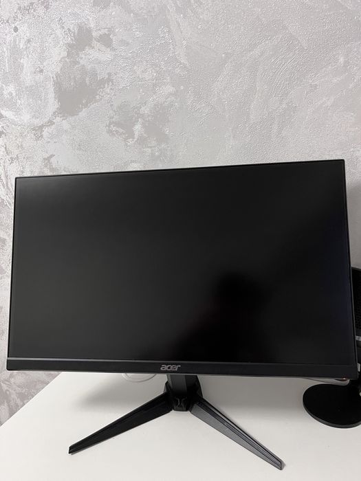 Монитор Acer Nitro QG221QHBii