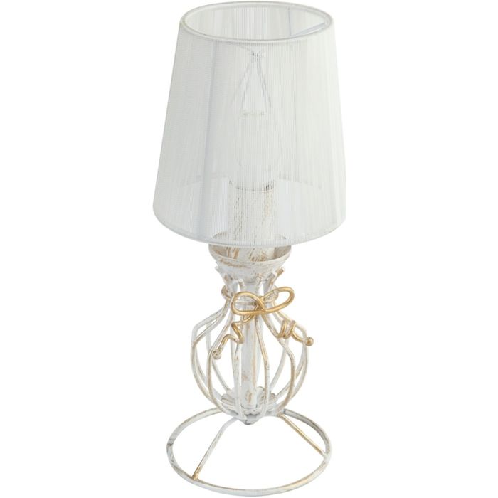 Настольная лампа новая ( светильник )