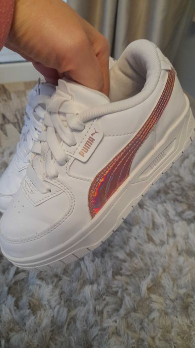 Pantofi Puma masura 32