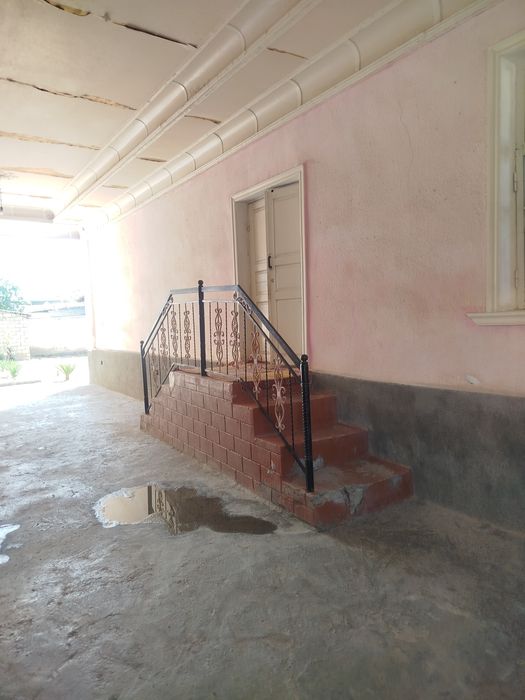 Срочна Уй сотилади