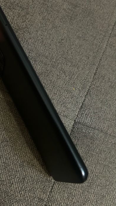 Redmi 9C продаю в отличном состоянии