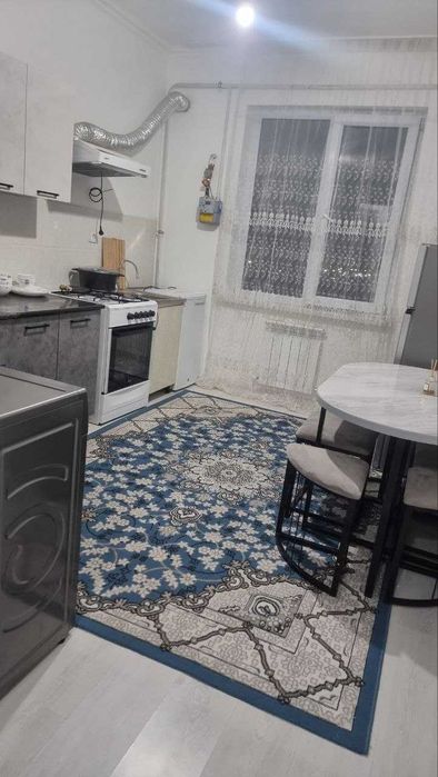 Ховос кучаси новостройка 3/13/17 оилага ижара топ. 500 у.е.