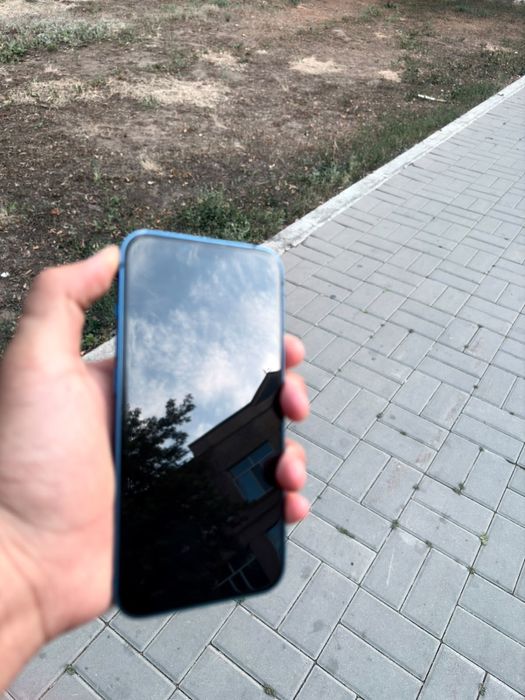 Айфон 13 идеально
