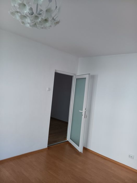 Închiriere apartament