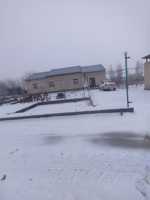 Жай сатылады келысымлсы