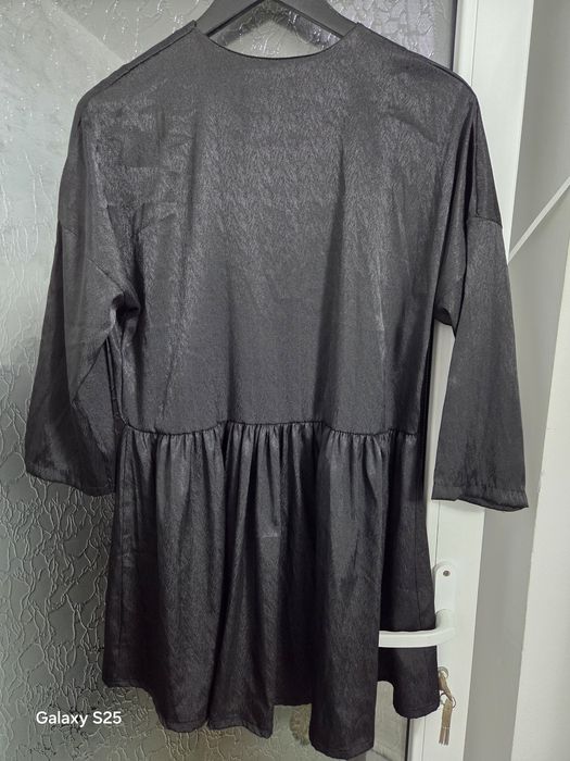 Lot Rochite dama  casual sau elegante