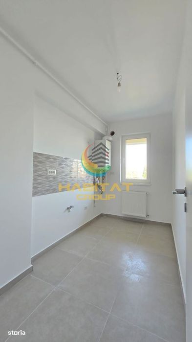 2 camere bloc nou Poze Reale Mutare imediata