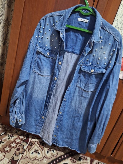 Ayollar uchun jinsi kastum