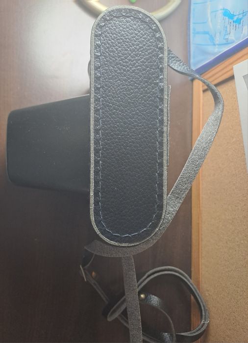 Фотокамера Зенит