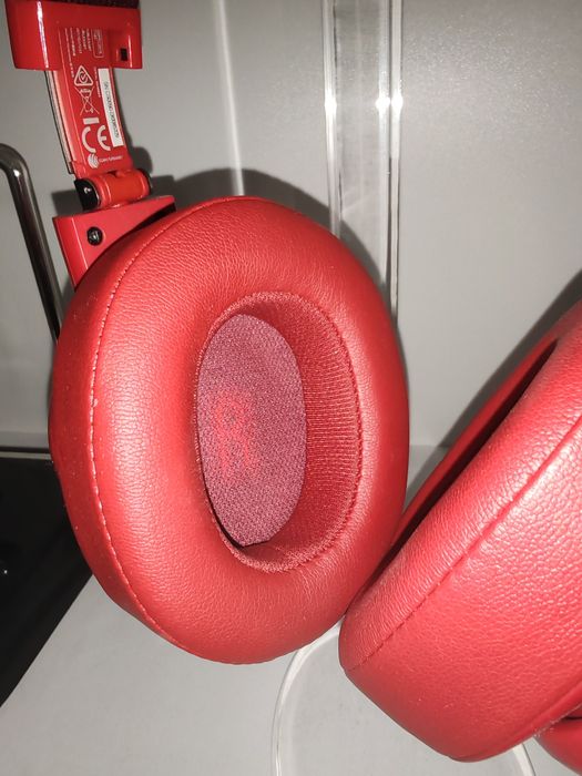 JBL E55BT  casti bluetooth over-ear