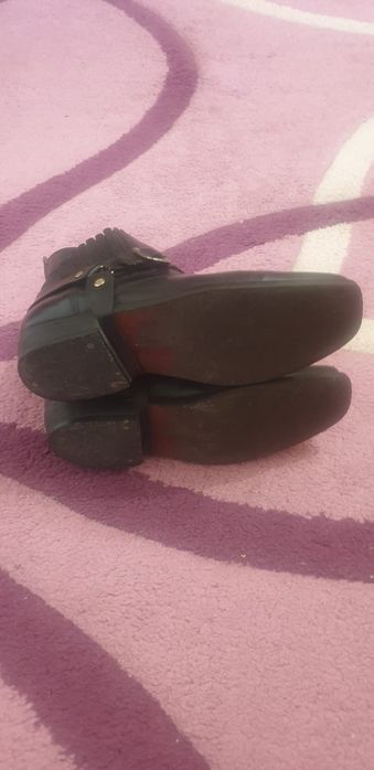 Продам Мужские казачки