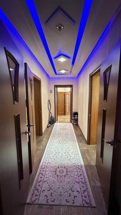 Продажа 2-этажного дома  В Центре!