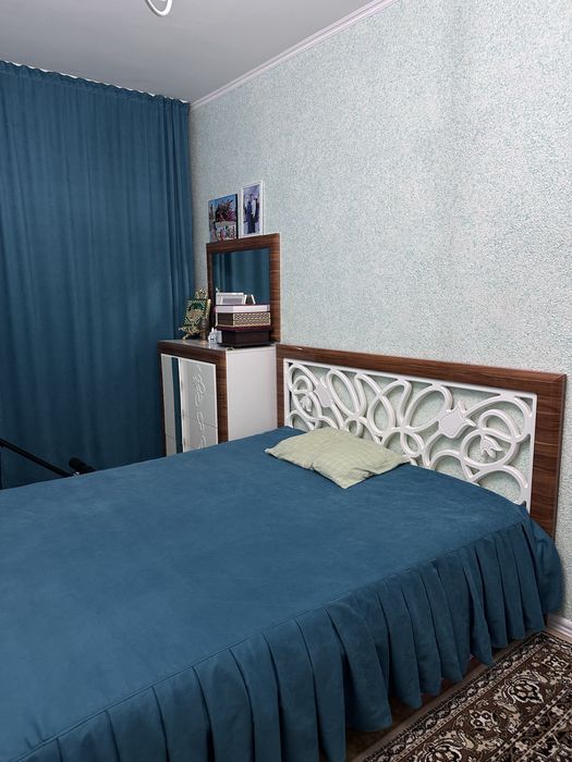 Продам спальный гарнитур, срочно