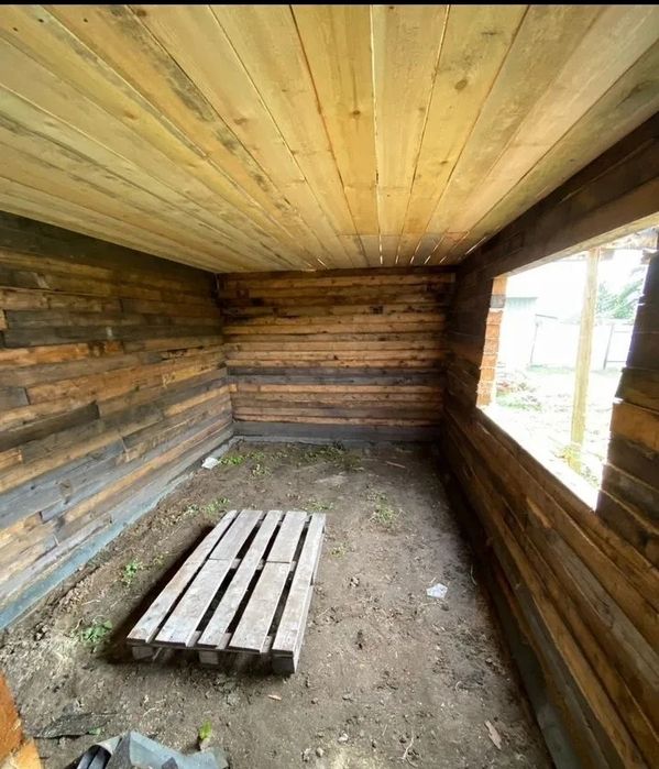 Продам или обмен