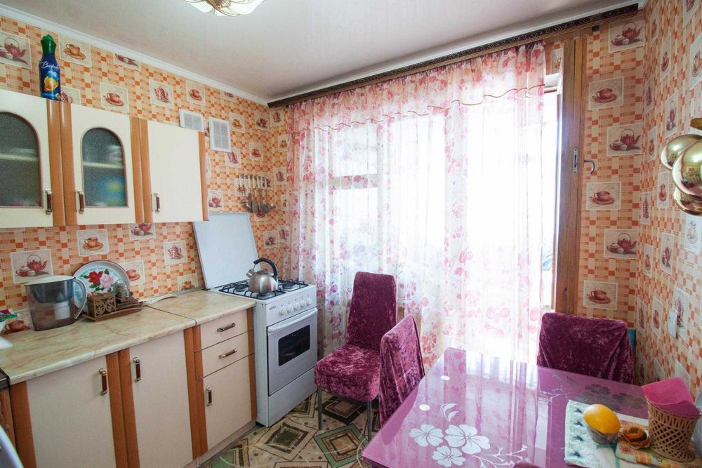 Сымбат  "Империя"