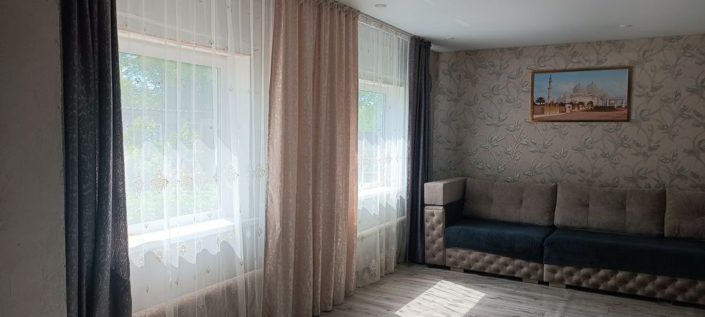Продам дом в дачном массиве