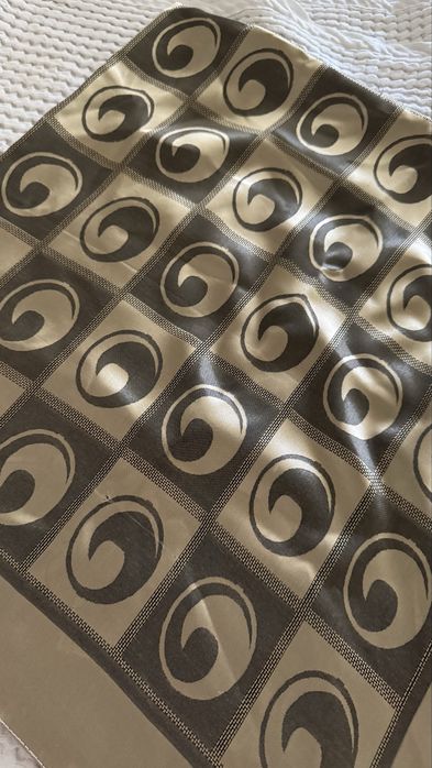 Турецский Румол 80х80 80 минг