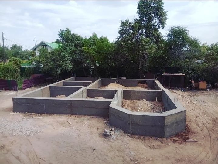 Шымкент битоны сапалы жылдам