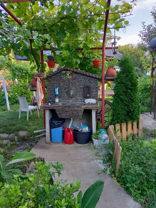 Продава се Къща в с. Върбица, Област Плевен - 100 кв.м за 230 €/кв.м - Снимка #7