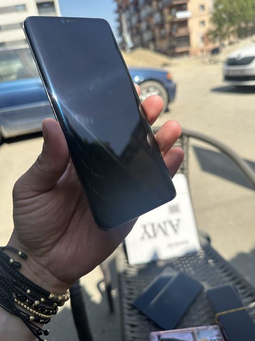 Display original Samsung s20 fe S20 S21 S22 plus ultra Note 20 S23+