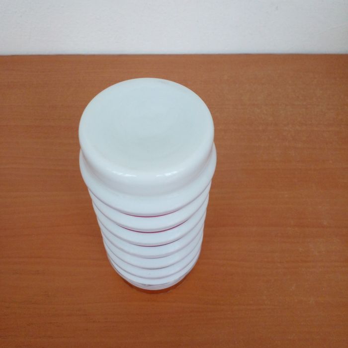 Винтаж! Ретро! Стильные вазы эпохи СССР