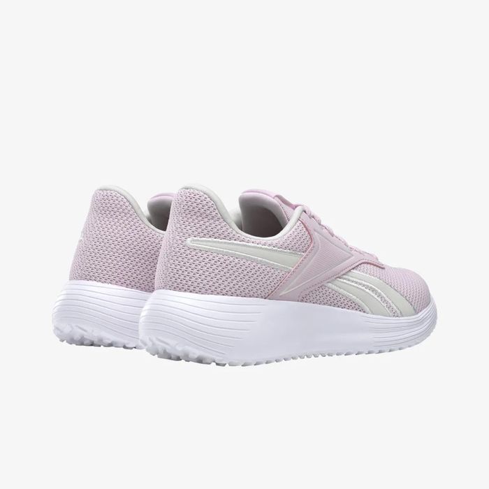 Маратонки Reebok Energen Lite