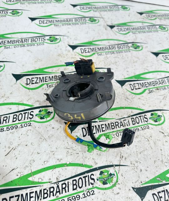 Spirala volan Opel Astra G