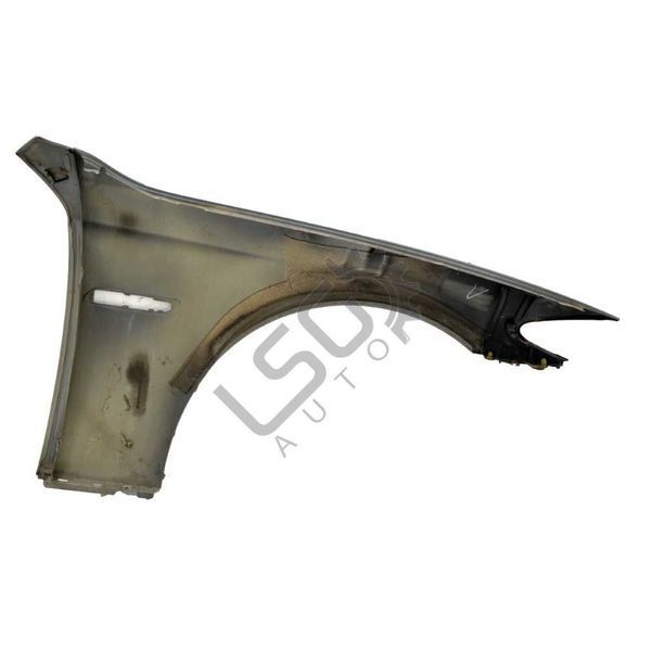 Ляв калник BMW 5 Series (F10, F11)  2010-2016 ID:105584