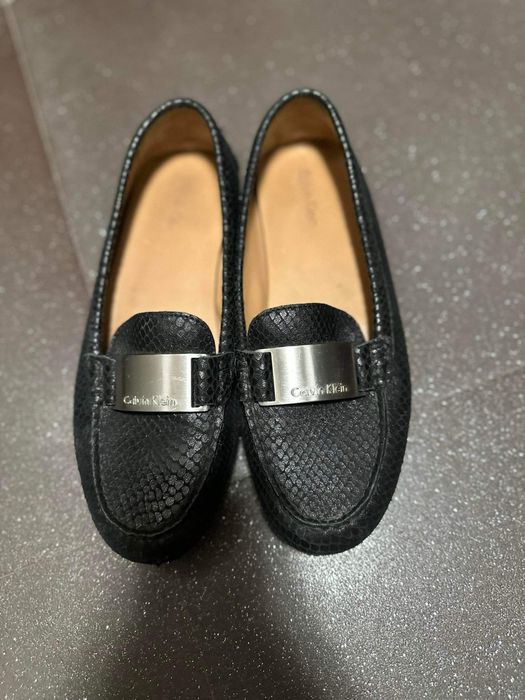 Дамски сандали равни и високи-SILVIAN HEACH, H&M, Zara, Stradivarius