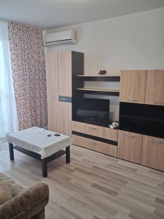 Închiriere Tei doua camere