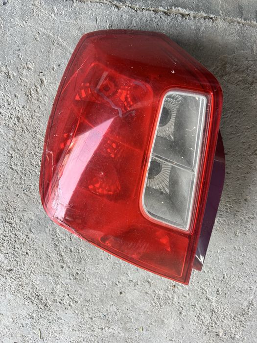 Мерседес 124 и прочее ..