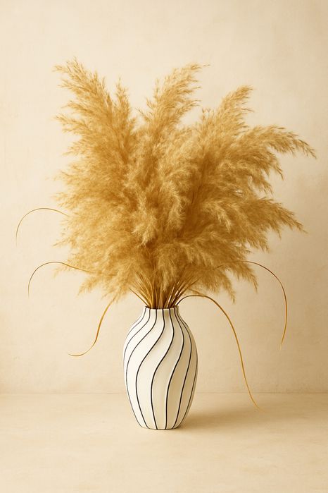 Декор из натуралный дерево Есть доставка