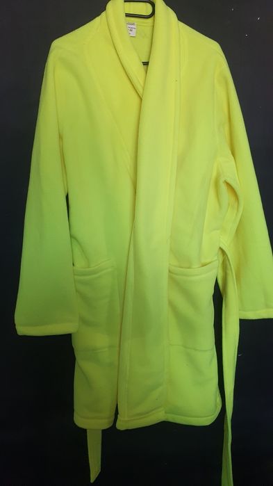 Halate polar XXL