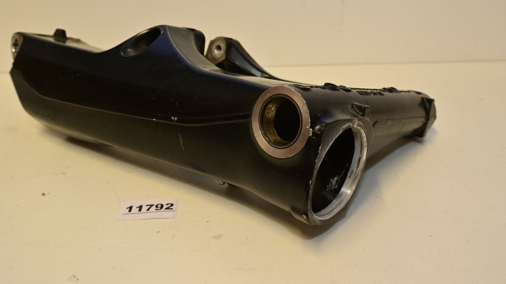 Bascula Spate BMW R1200GS / R1250GS 2013 - 2024