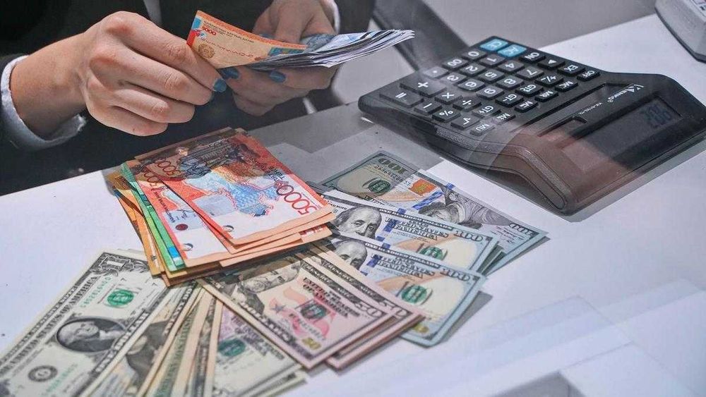 Деньги в долг под проценты. БЕЗ ПРЕДОПЛАТЫ