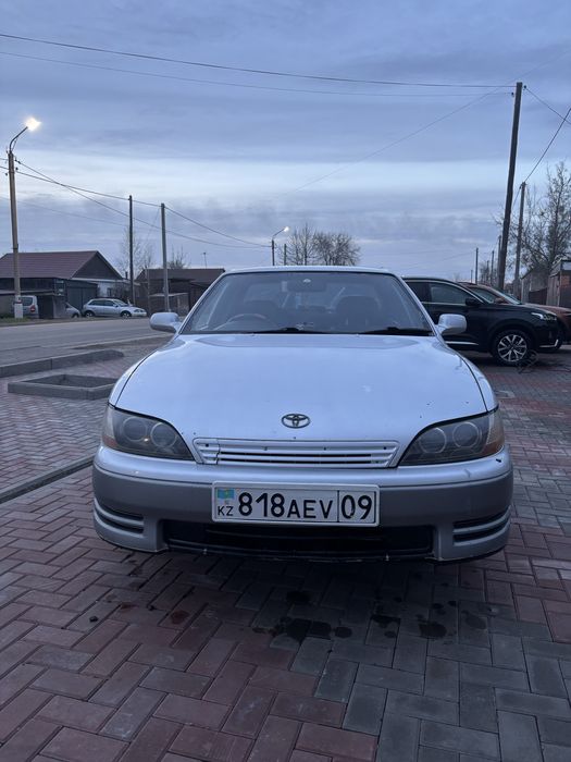 Тойота виндом продажа