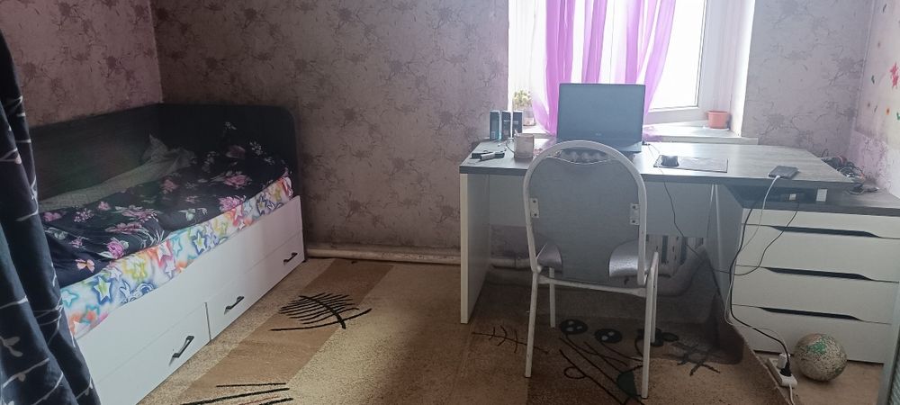 Продам дом Мичурино