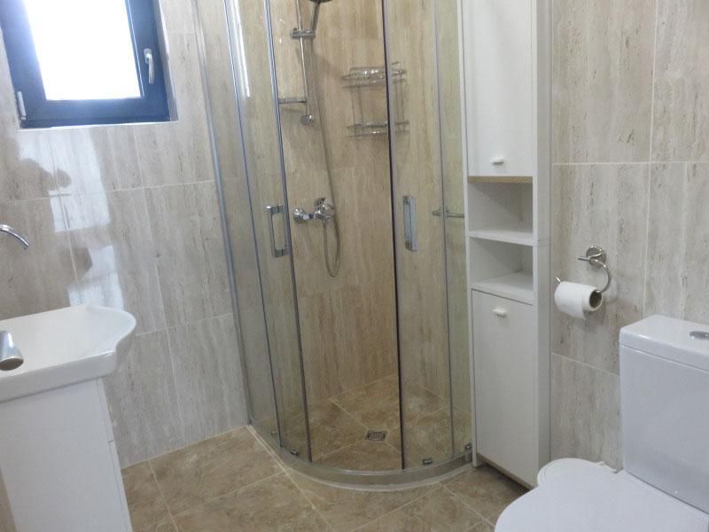 Дава се под наем Двустаен апартамент в Пловдив, Център - 67 кв.м за 625 € - Снимка #3