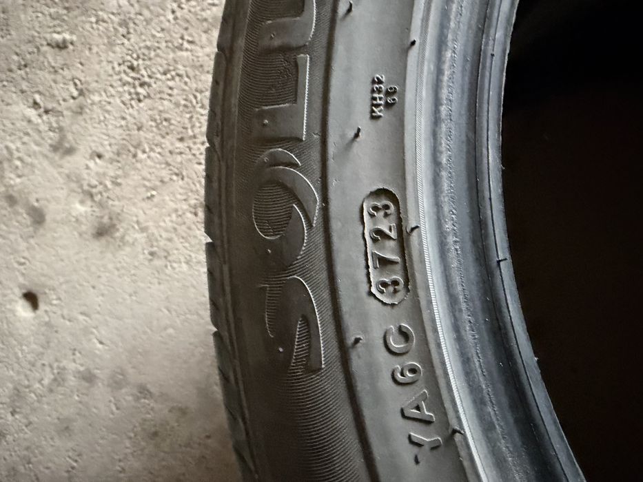 225,45,17 летние