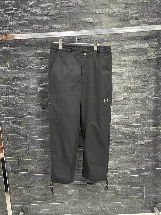Pantaloni Dolce Gabbana D&G