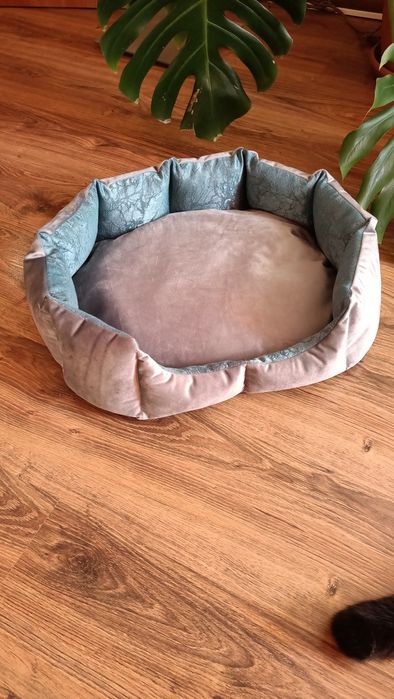 Продам лежак для кота