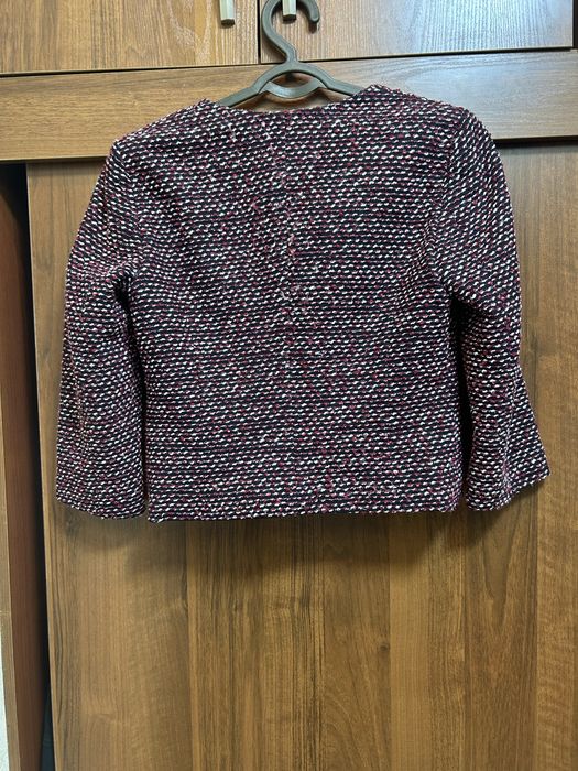 Пиджак Тоmmy Hilfeger