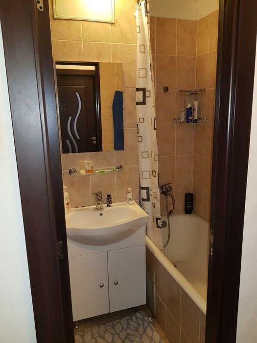 Proprietar inchiriez garsoniera, 40 m2, Str. Postasului, Titan