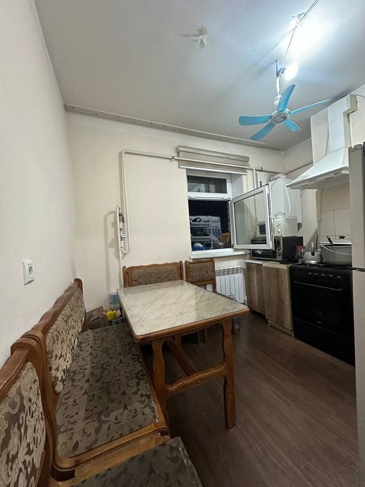 Аренда сергели 8чи худуд новостройка 2/7/7 ремонт средней оилага берил