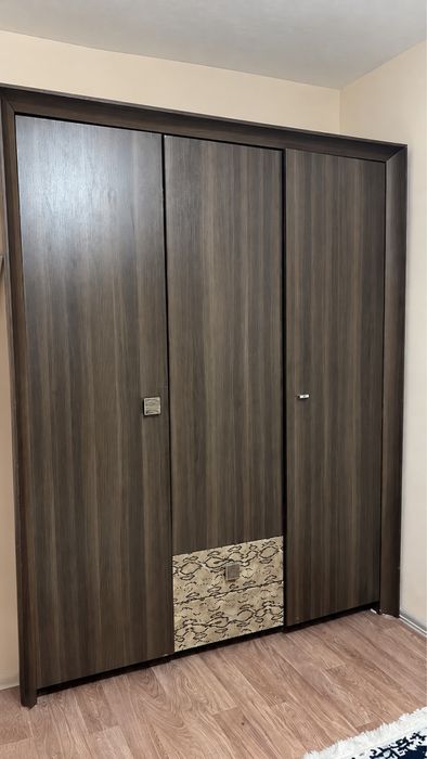 Шифонер сатылады