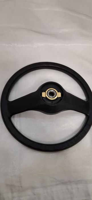 Fiat rul jiguliga tushadi .