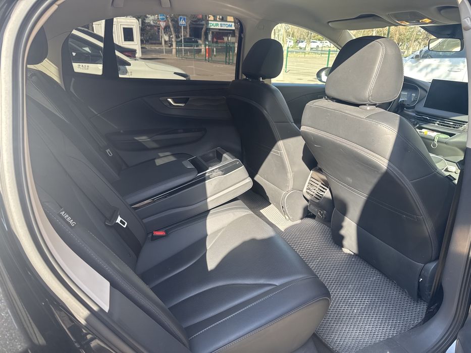 VIP трансферы  !!! VIP такси !!!